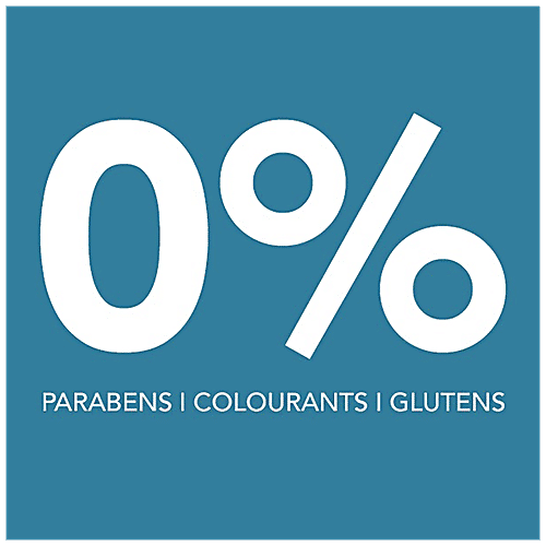 Herbal Essences Argan Oil Of Morocco Shampoo - For Hair Repair & No Frizz, No Paraben, No Colorants, 240 ml