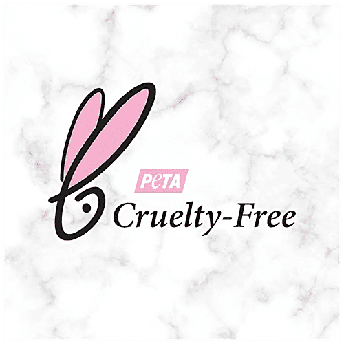 Herbal Essences Argan Oil Of Morocco Shampoo - For Hair Repair & No Frizz, No Paraben, No Colorants, 240 ml