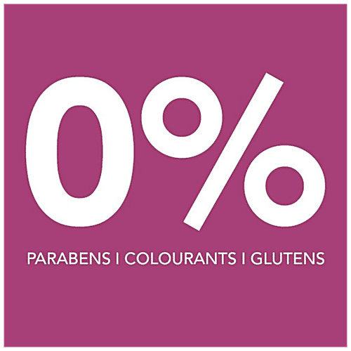 Herbal Essences White Strawberry & Sweet Mint Conditioner - For Cleansing & Volume, No Paraben, No Colorants, 240 ml  