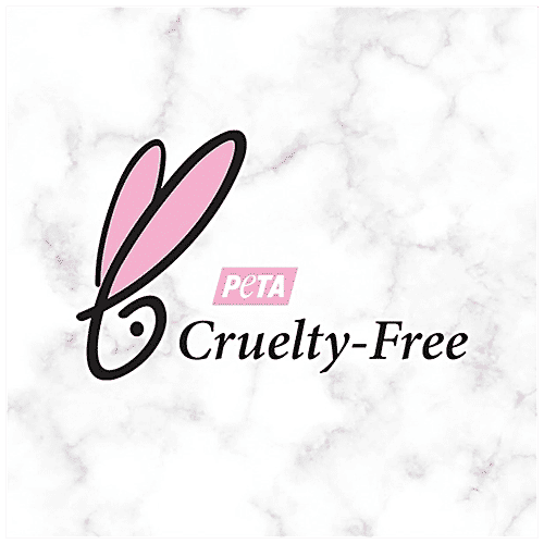 Herbal Essences White Strawberry & Sweet Mint Conditioner - For Cleansing & Volume, No Paraben, No Colorants, 240 ml  