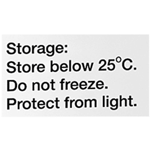 Buy Alaspan Loratadine Ambroxol Hydrochloride & Guaiphenesin Syrup