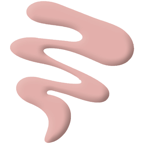 Swiss Beauty Stunning Nail Lacquer - Long Lasting, Quick Drying, 10 ml SB-105-03, Beige Dream