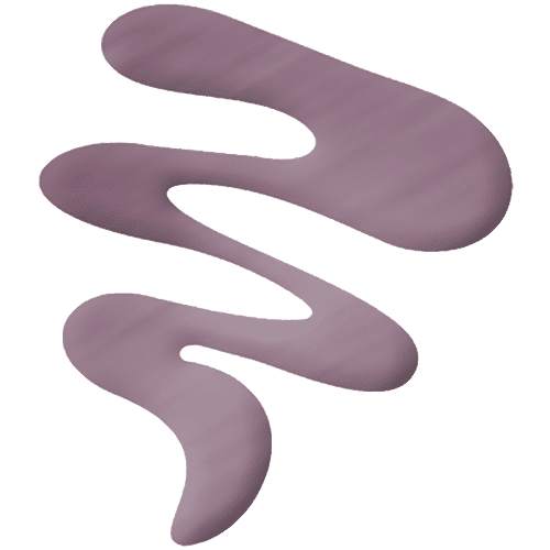 Swiss Beauty Stunning Nail Lacquer - Long Lasting, Quick Drying, 10 ml SB-105-49, Fashion Prague