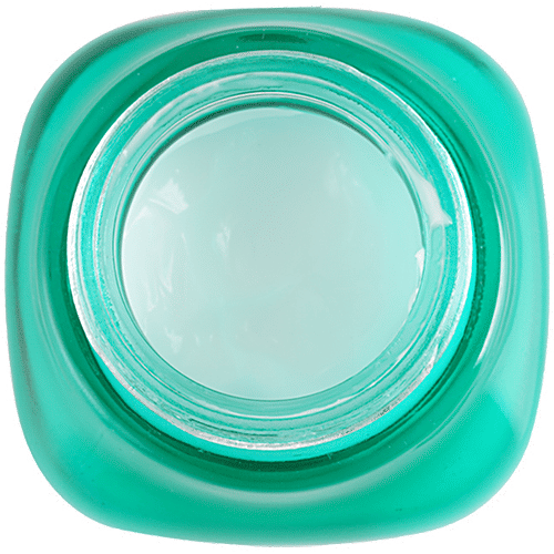 Buy Swiss Beauty Hydrating Face Moisturizer For Radiant & Smooth Skin