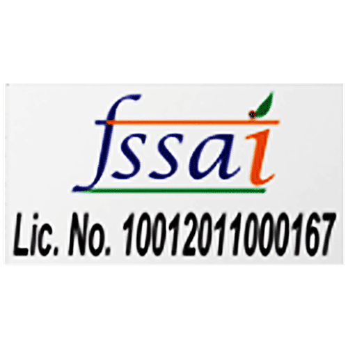 NESTLE Les Recettes de l'Atelier Swiss Chocolate - Cranberries Almonds Bar, 43% Cocoa Dark Noir, Rich & Luscious, 170 g