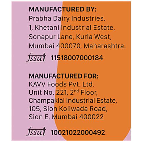 Noto Ice Cream Salted Caramel Frozen Dessert, 500 ml  Salted Caramel
 Medium Fat
 Frozen Dessert