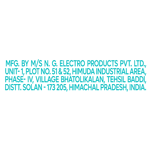 Vim ProClean Dishwash Liquid Gel With Mint, Cooling Freshness, 1.7 L  Removes Tough Grease & Odours