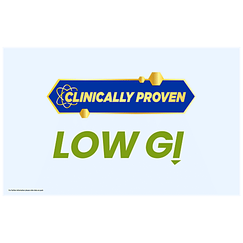 Buy Protinex Diabetes Care High In Fibre Protein Creamy Vanilla