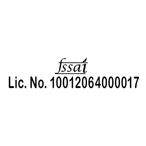 Buy Paper Boat Sparkling Water Ginger Lemon, Carbonated Water, Zero