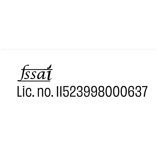 The Whole Truth Unsweetened Peanut Butter - Crunchy & Natural, For Baking, Bread Spread Use, 325 g  No Palm Oil, No Added Sugar