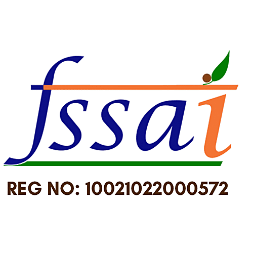 SteamUp Vegan Soya Momos - With Tibetan Sauce, Steamed, Delicious, 8 pcs