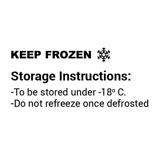 SteamUp Vegan Soya Momos - With Tibetan Sauce, Steamed, Delicious, 8 pcs