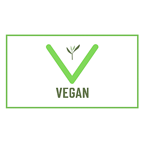 SteamUp Vegan Soya Momos - With Tibetan Sauce, Steamed, Delicious, 8 pcs