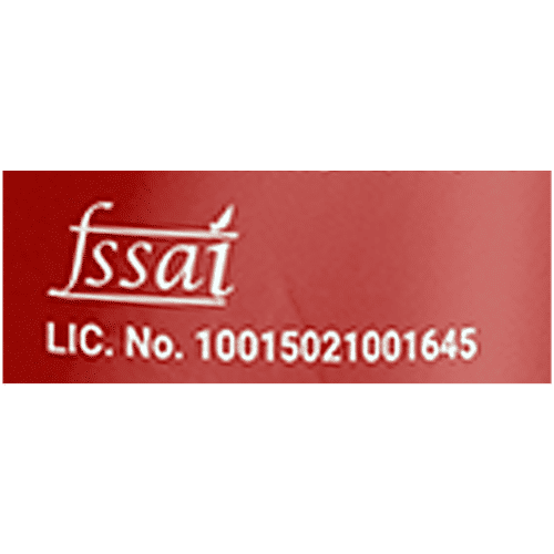 Pintola Organic Wholegrain Brown Rice Cakes - With Multigrain, 125 g All Natural, Only 30 Calories Per Cake