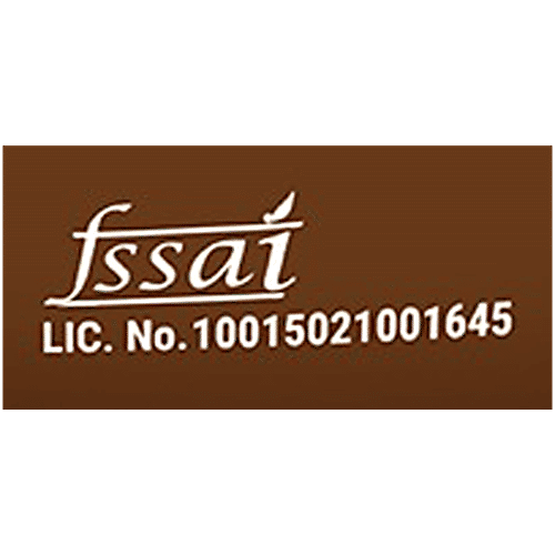 Pintola Dark Chocolate Peanut Butter - Crunchy, With Added Whey Protein, 510 g Crunchy & Delicious
High Protein Goodness
Irresistible Chocolate Flavour
Versatile Nut Butter
