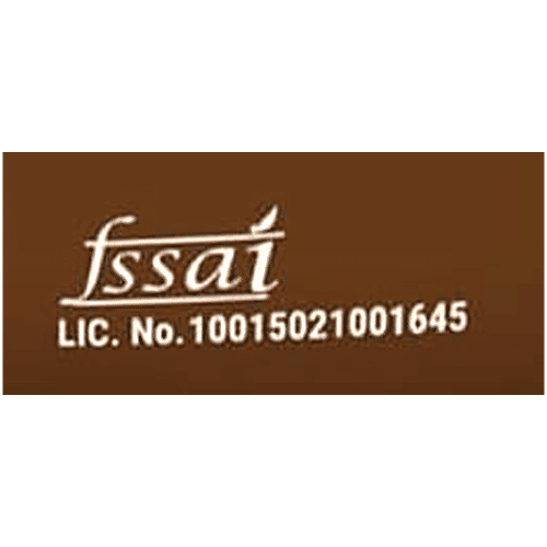 Pintola Dark Chocolate Peanut Butter - Creamy, With Added Whey Protein, 1 kg  Ultra Delicious
 High Protein