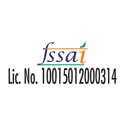 Wai Wai X-Press Instant Pasta Cheese Macaroni - Rich In Protein, 70 g  