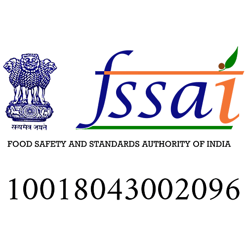 Teamonk Rena Japan Matcha Green Tea - Provides Glowing Skin & Boosts Immunity, 100 g Box 