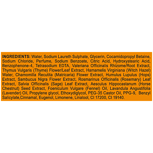 Pears Pure & Gentle Shower Gel, 750 ml With 98% Pure Glycerine, Pump Bottle, 100% Soap Free & No Parabens, SuperSaver XL