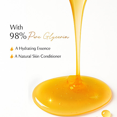 Pears Pure & Gentle Shower Gel, 750 ml With 98% Pure Glycerine, Pump Bottle, 100% Soap Free & No Parabens, SuperSaver XL