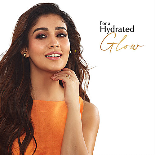 Pears Pure & Gentle Shower Gel, 750 ml With 98% Pure Glycerine, Pump Bottle, 100% Soap Free & No Parabens, SuperSaver XL