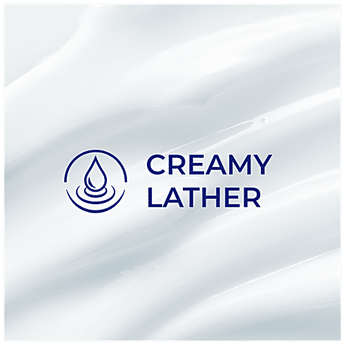 Lux International Smooth & Radiant Bathing Soap With Glutathione & French Moisturizer + White Rose Scent, 520 g (4x130 g)