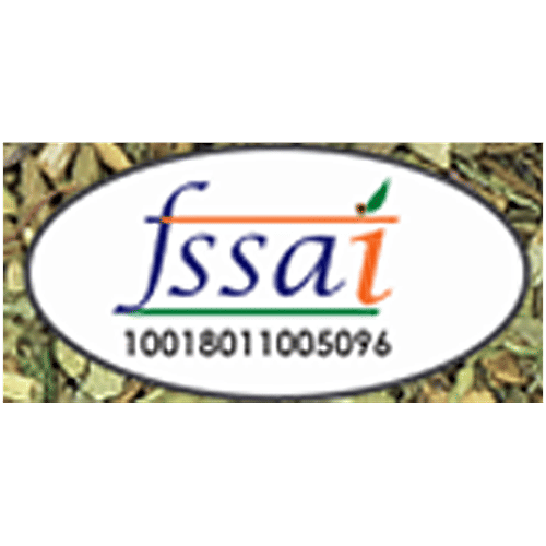 Buy Chef Urbano Basil Italian Herbs, Antiinflammatory, Good For