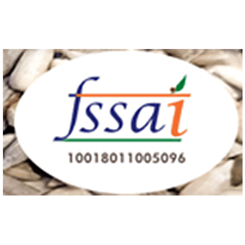 Chef Urbano Sunflower Seeds - Natural Superfood, Rich In Vitamins, Iron & Protein, Boosts Immunity, 500 g  