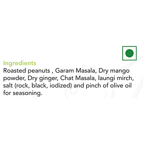 Buy Eatier Roasted Peanuts , Low Cholesterol Healthy Snacks Online at