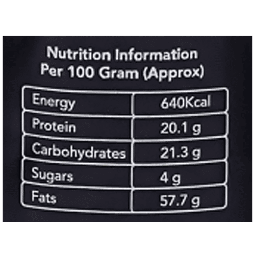 Buy Eatier Roasted Peanuts Heeng , Low Cholesterol Snacks Online at