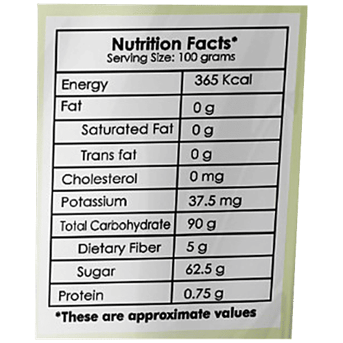 Buy Delight Nuts Dried Kiwi Made From Natural Fruit, Premium Quality