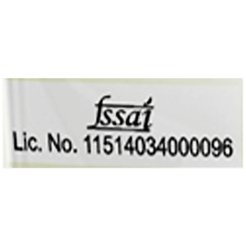 Buy Delight Nuts Dried Kiwi Made From Natural Fruit, Premium Quality