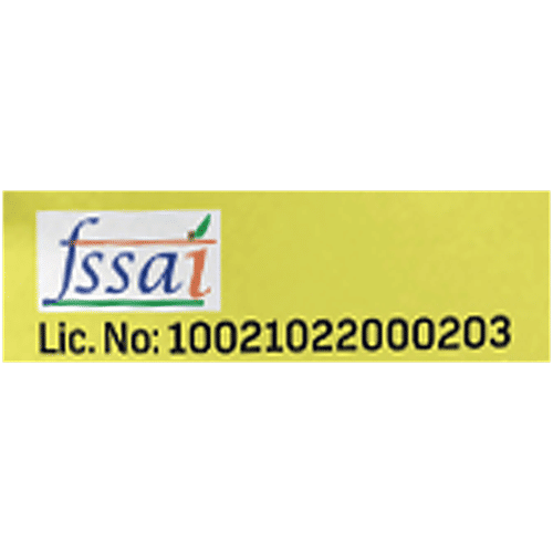 Imagine Meats Chicken Nuggets - Plant Based, Vegan, 500 g  