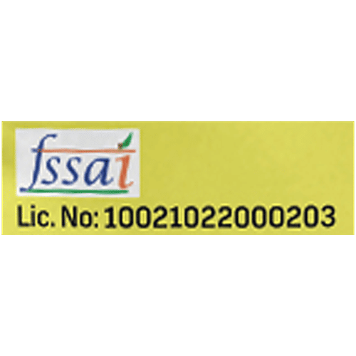 Imagine Meats Chicken Burger Patties - Plant Based, Vegan, 480 g  