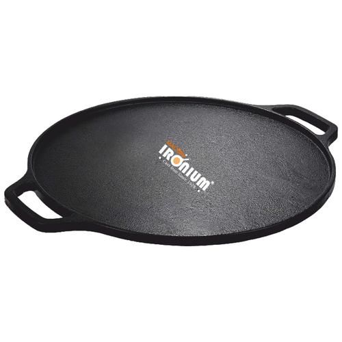 Buy Cast Iron Tawa for Dosa Online In India