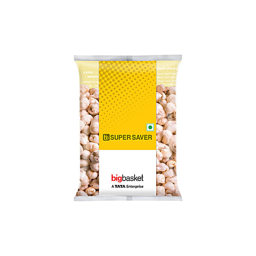 bb SUPER SAVER Phool Makhana, 100 g