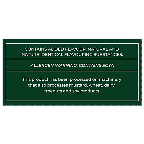 Shaka Harry Just Like Chicken Shami Kebabs - Plant Based Meat, Vegan, 250 g