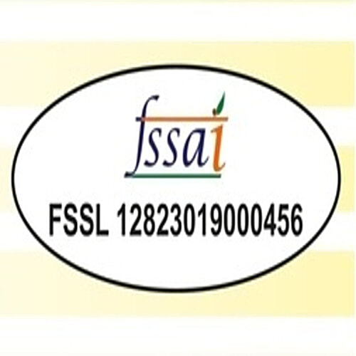 Lokenath Bhujiyawala Raita Boondi - Salted Snacks, For Jaljeera, Chaats, Yoghurt Based Dishes, 160 g Pouch 