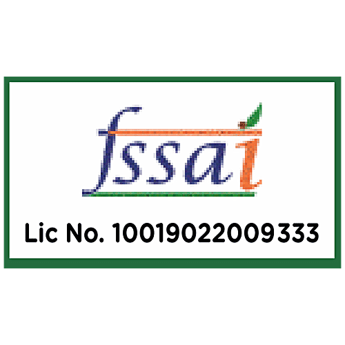 IMPRESSO Classic Peanut Butter - Creamy, Natural, High Protein, Dairy Free, 340 g Jar 