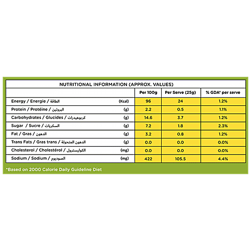 Buy IMPRESSO Pasta & Pizza Sauce No Onion Or Garlic, Cholesterol Free