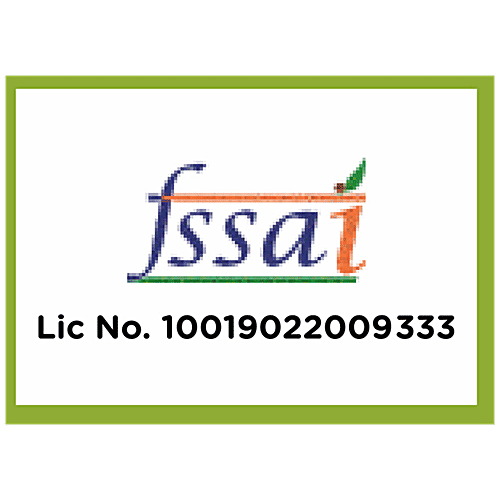 Buy IMPRESSO Pasta & Pizza Sauce No Onion Or Garlic, Cholesterol Free