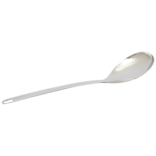 Fackelmann Happy Kitchen Dyna set (5 pc) (1mm), 5 Pcs  