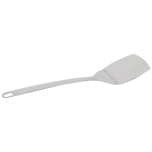 Fackelmann Happy Kitchen Dyna set (5 pc) (1mm), 5 Pcs  