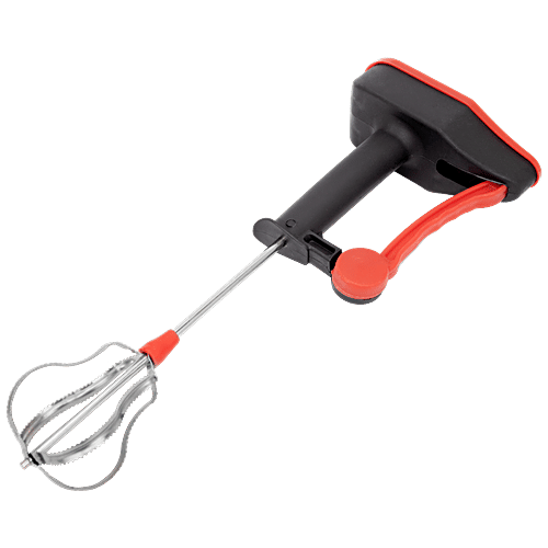 fackelmann handmixer