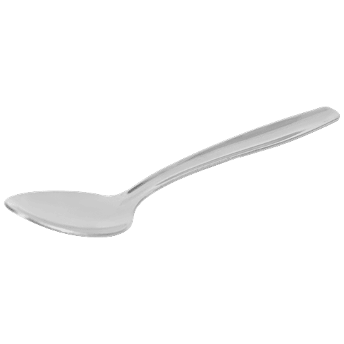 Jual Fackelmann Line 4 Sendok Nasi Stainless Steel | Indonesia - View #10