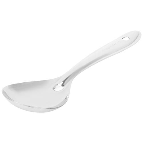 https://www.bigbasket.com/media/uploads/p/l/40234554_3-fackelmann-oval-serving-spoon-durable-high-quality-stainless-steel.jpg