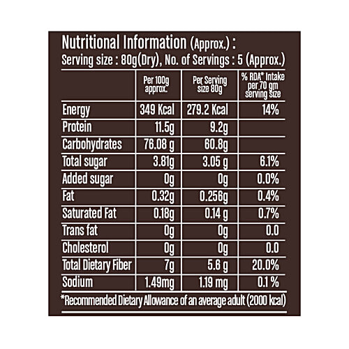 Disano Pastalicious - Fusilli, Durum Wheat Semolina Pasta, High-Protein, No Cholesterol, 400 g (Pack of 2)