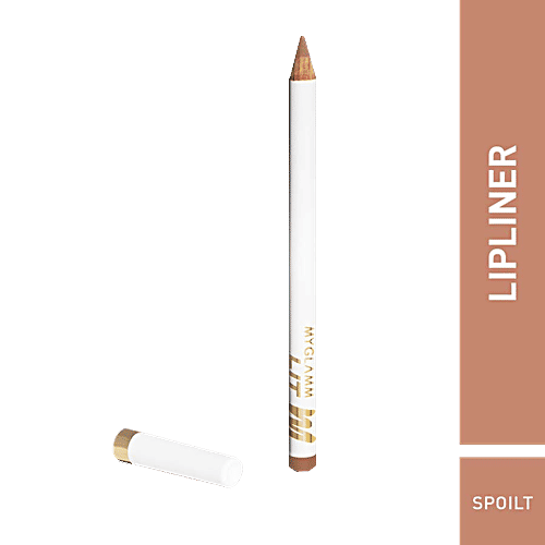 Buy MyGlamm Superfoods Kajal Online at Best Price of Rs 252.80 bigbasket