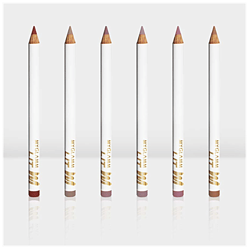 Buy MyGlamm Superfoods Kajal Online at Best Price of Rs 256.75 bigbasket