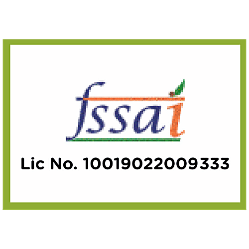 IMPRESSO Classic Pizza Sauce With Herbs - Nuts Free, Transfat Free, Cholesterol Free, 320 g Jar